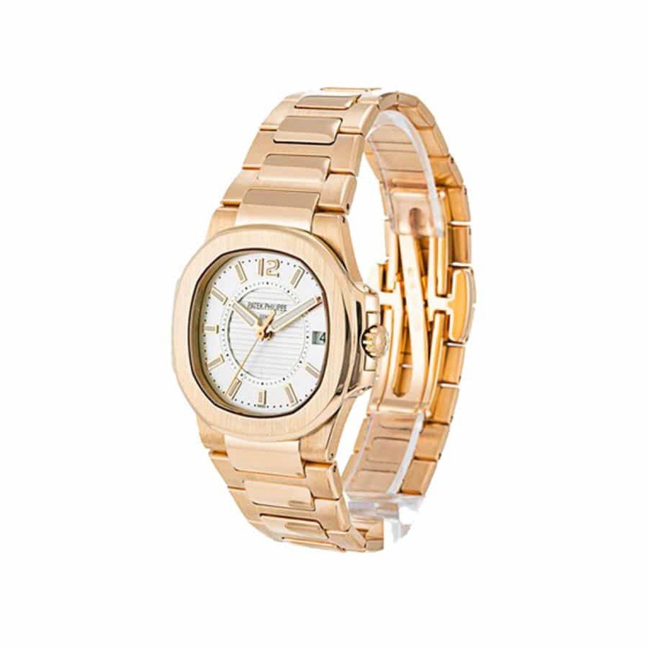  Patek Philippe Nautilus 7011 1R Replica 