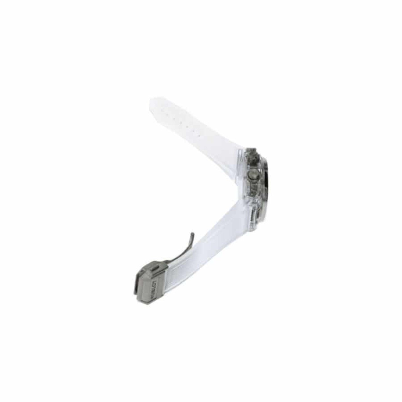  Sapphire Diamond Replica 