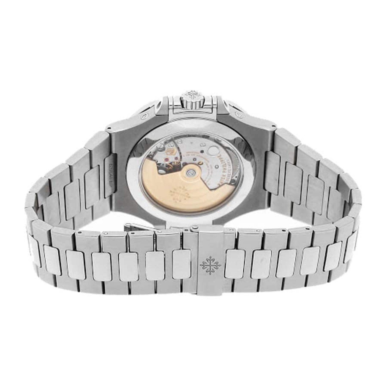  Patek Philippe 5712 1A Moon Phase Replica 