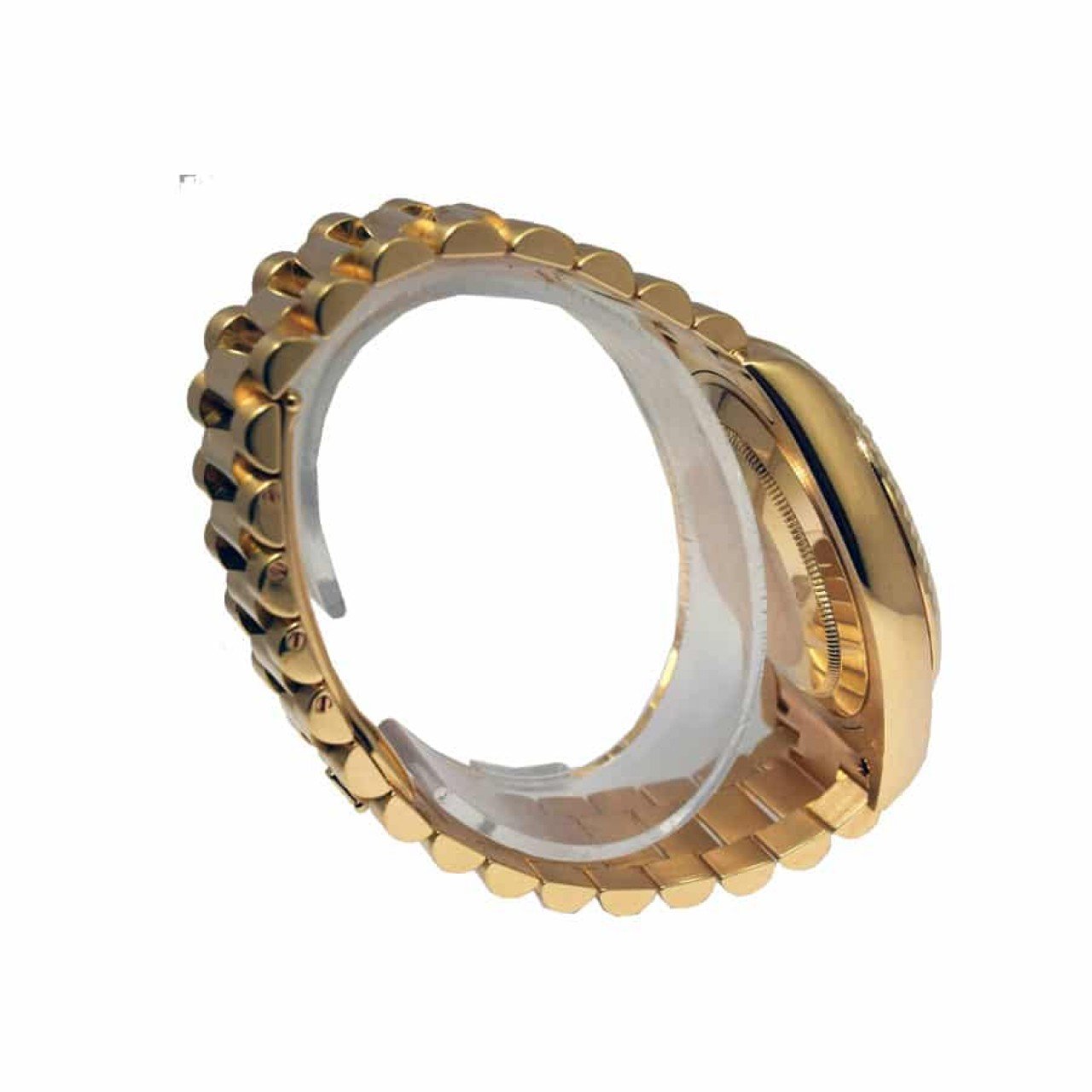  Rolex DayDate 218238 Replica 