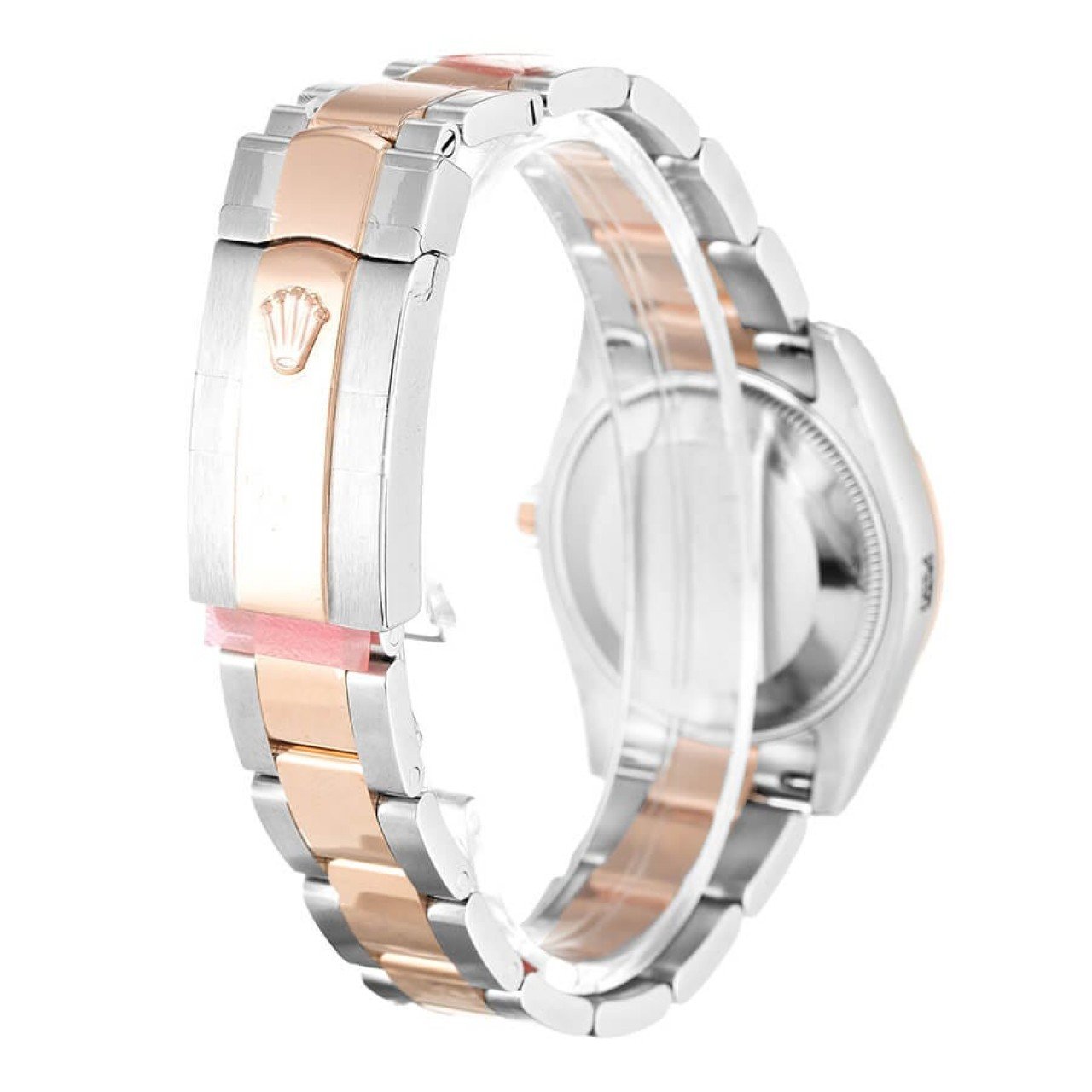  Rolex Mother Of Pearl Replica 