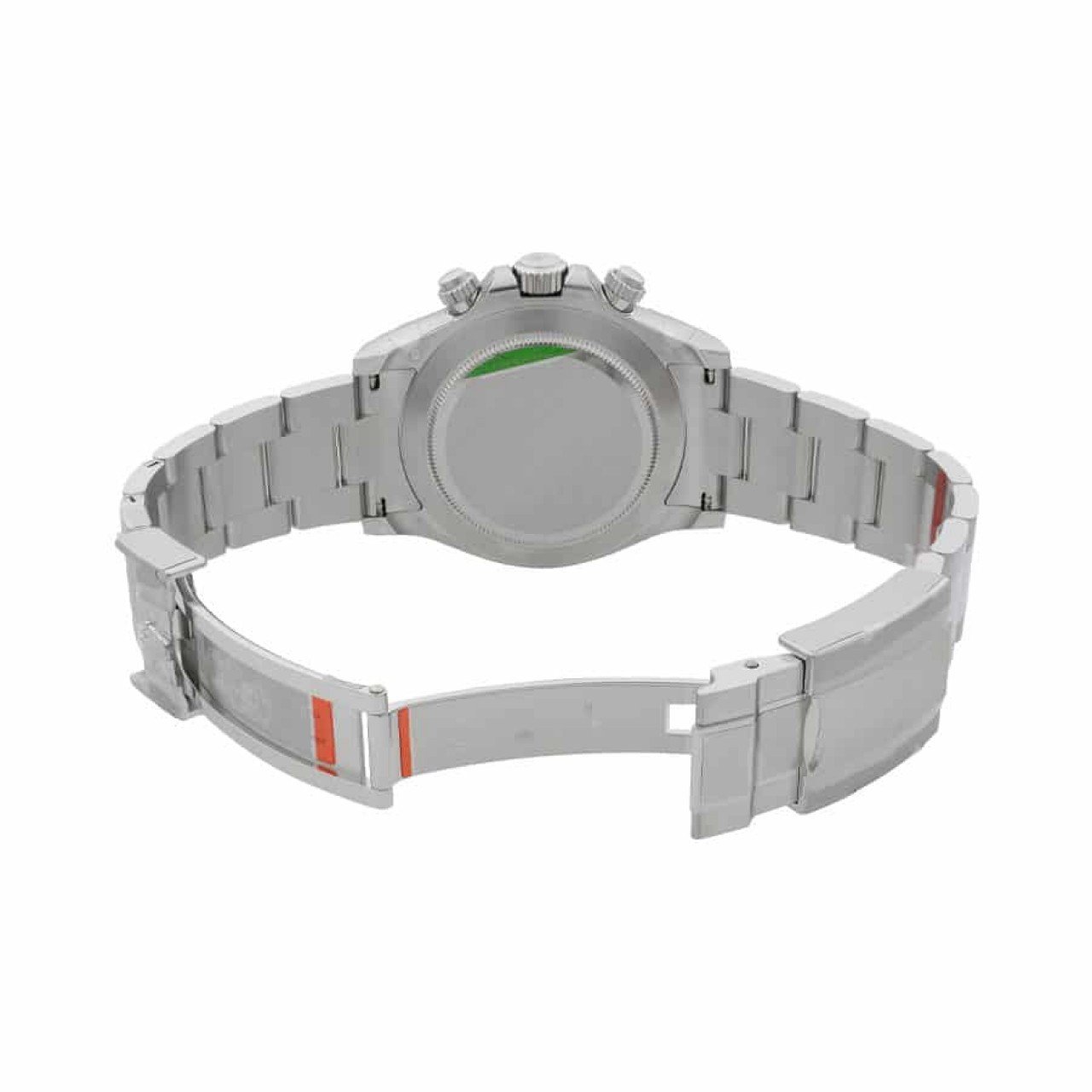  Rolex Daytona Cosmograph Replica 