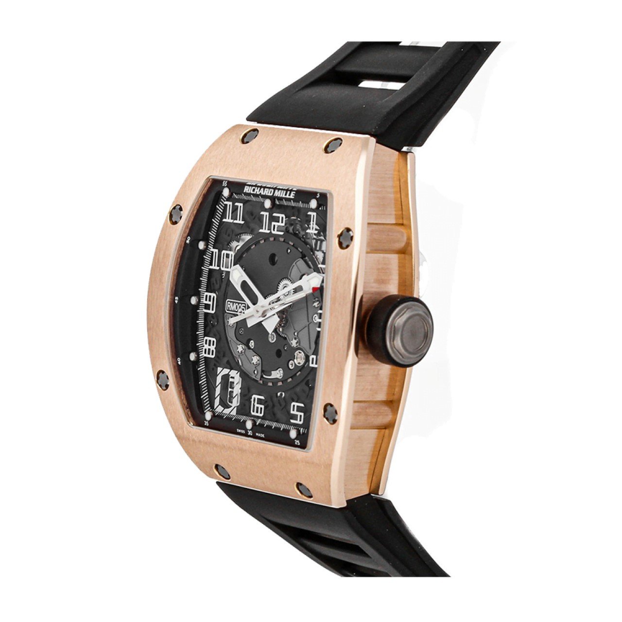  Richard Mille RM005 Replica 