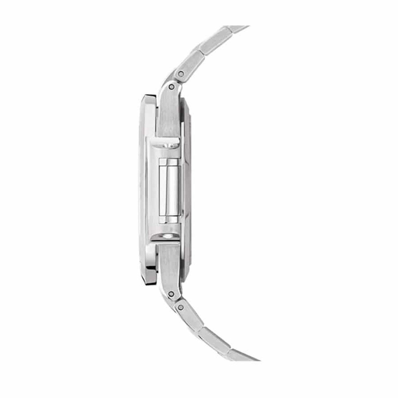  Patek Philippe Nautilus Ladies 7018 1A Replica 