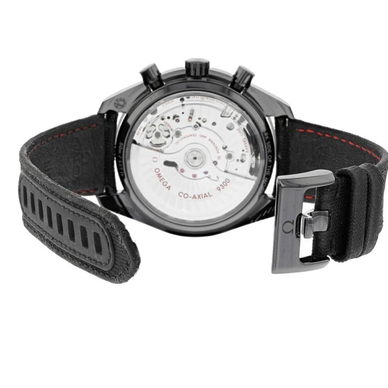  Dark Side Moon Replica 