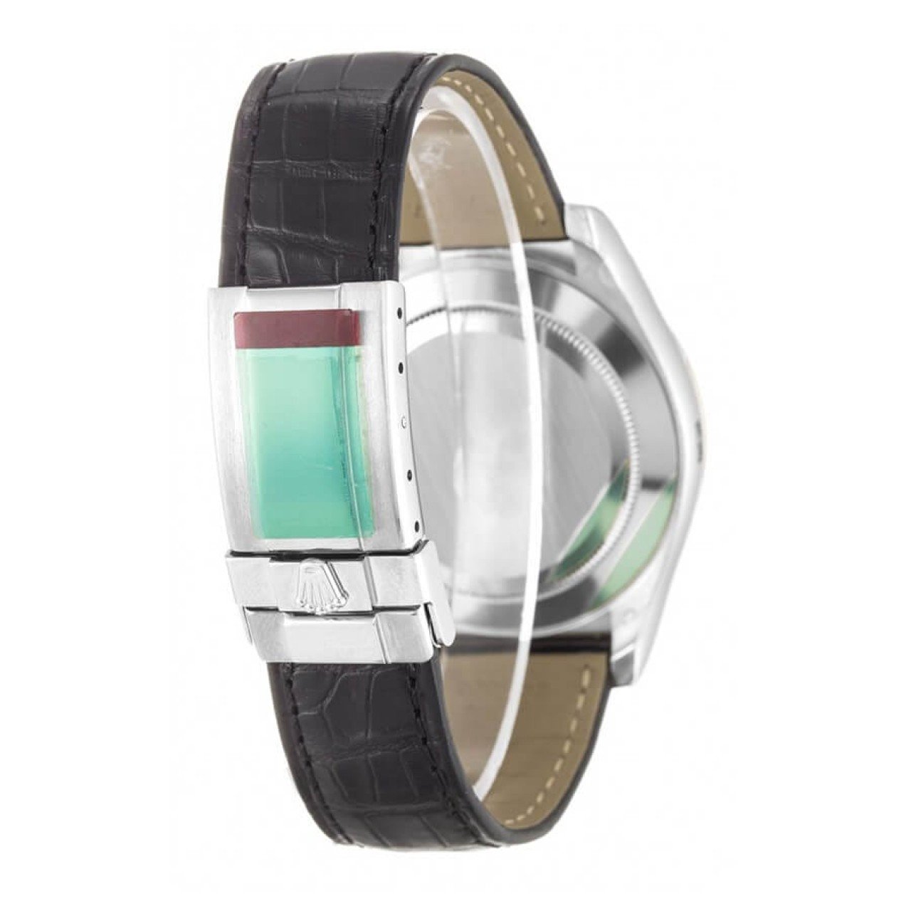  Rolex Daytona Mother of Pearl Replica 