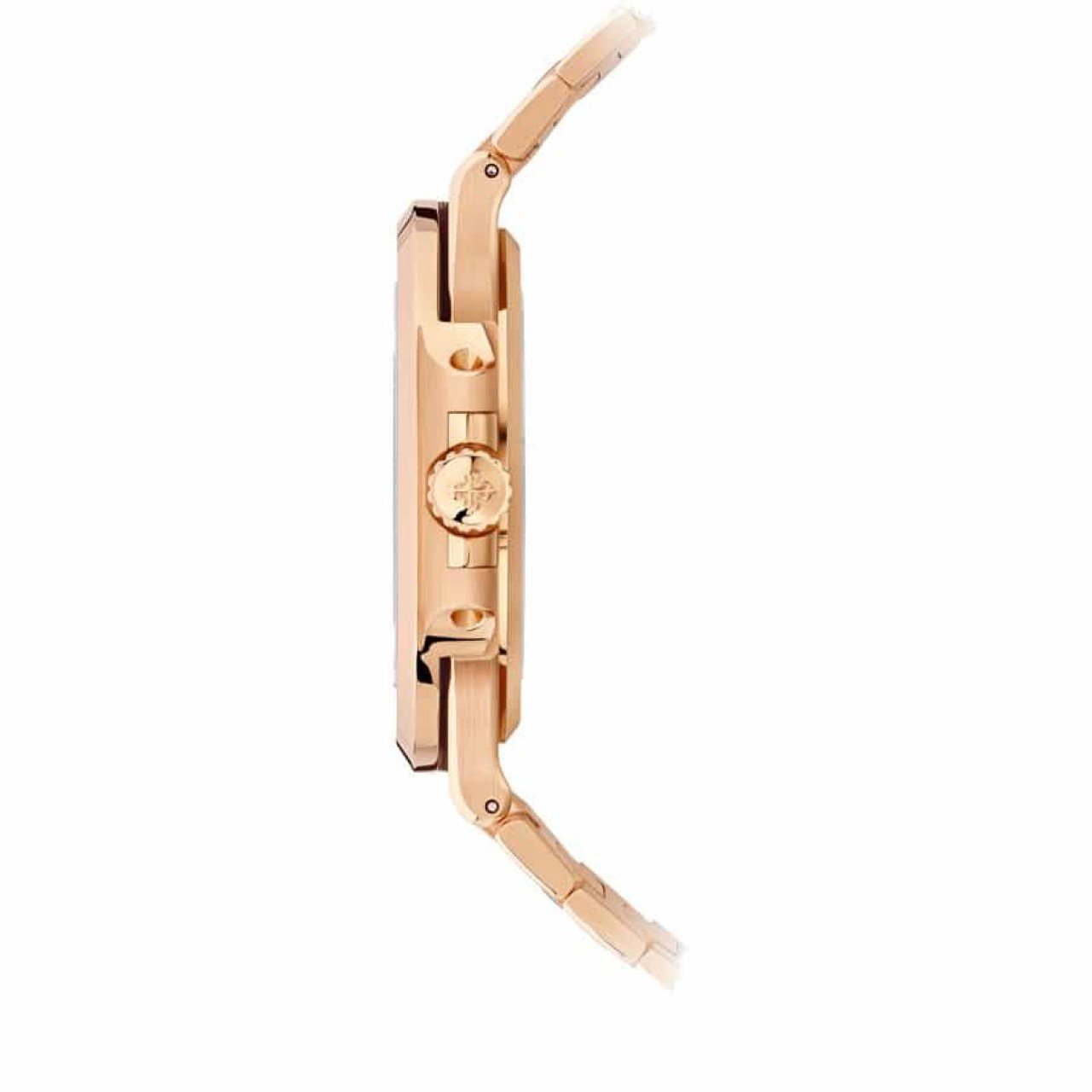  Patek Nautilus White 7122 1R-001 Replica 