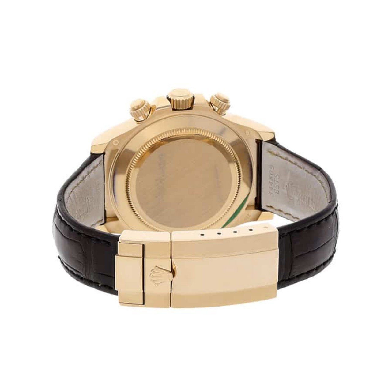  Rolex Daytona 40MM Replica 