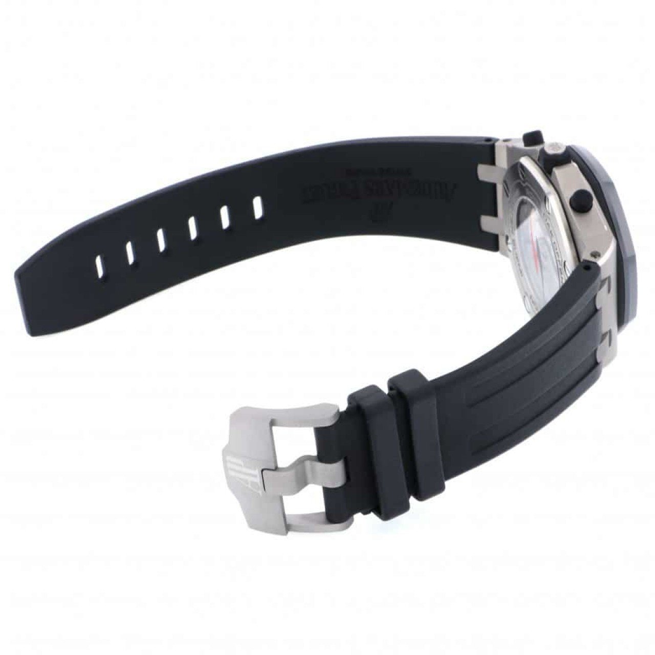  AP Sebastien Buemi Replica 