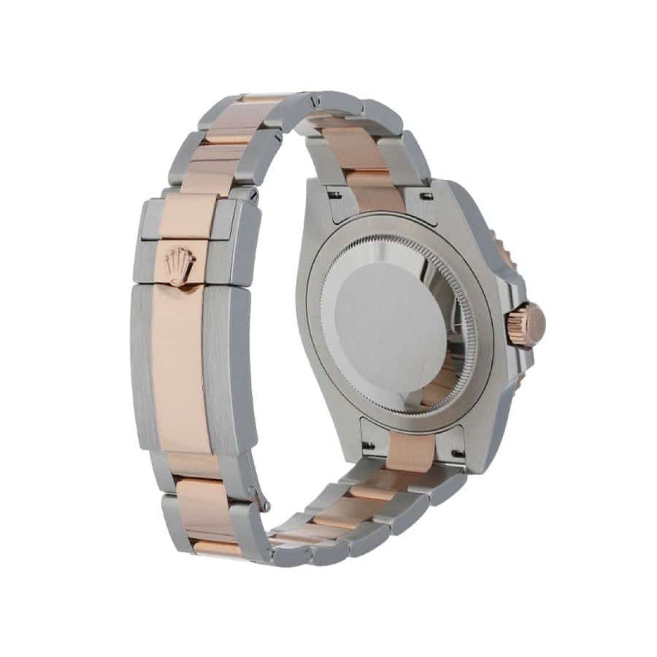  Rolex Root Beer Replica 