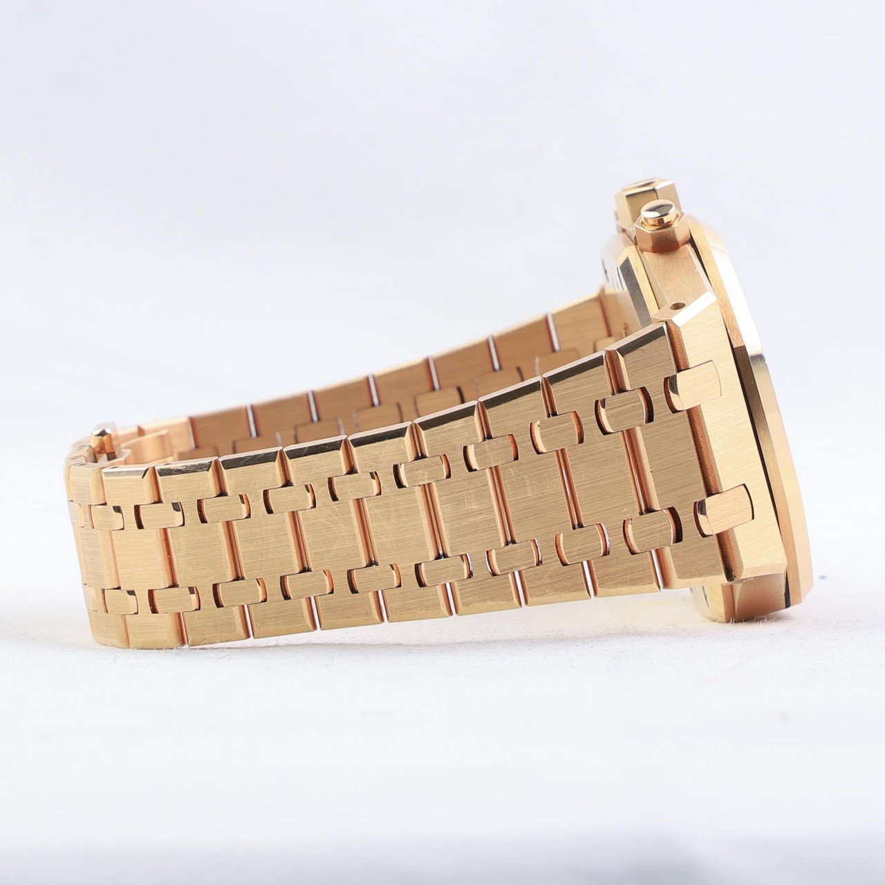  AP Royal Oaks Replica 