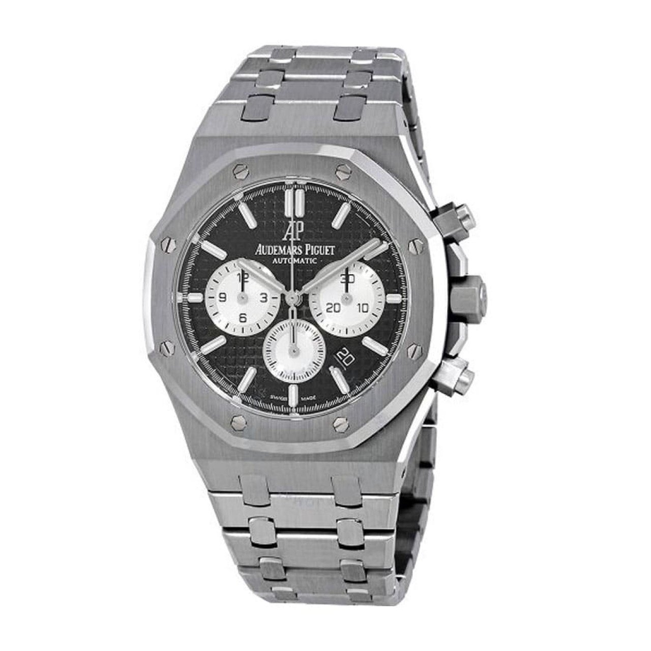  Audemars Piguet Royal Oak 26331ST.OO.1220ST.02 Replica 