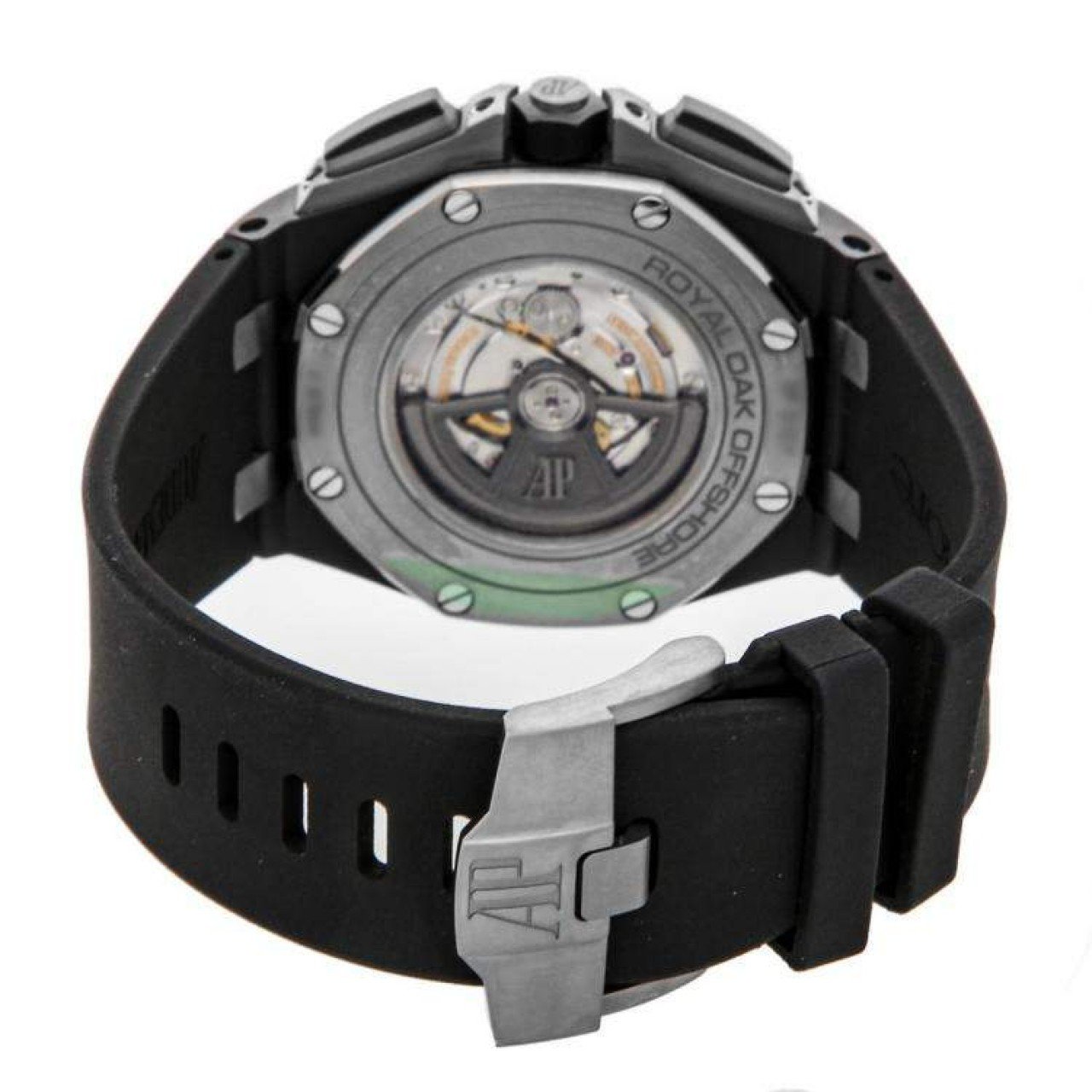  Audemars Piguet Royal Oak 26405CE.OO.A002CA.02 Replica 