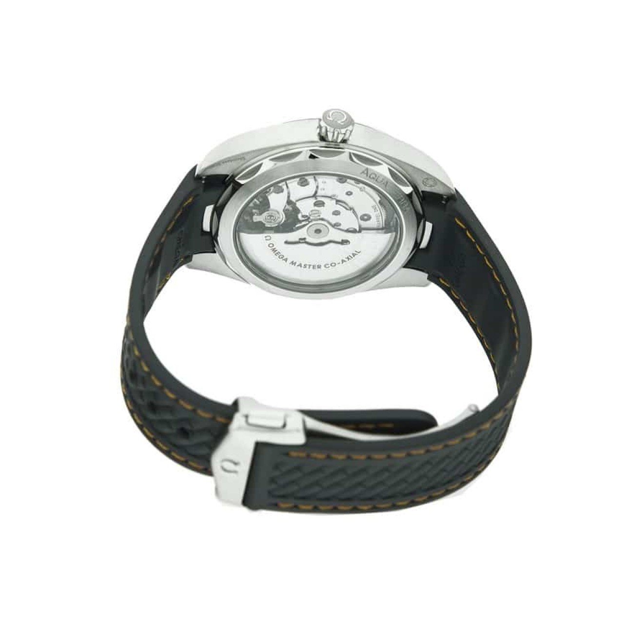  Aqua Terra 150m Replica 