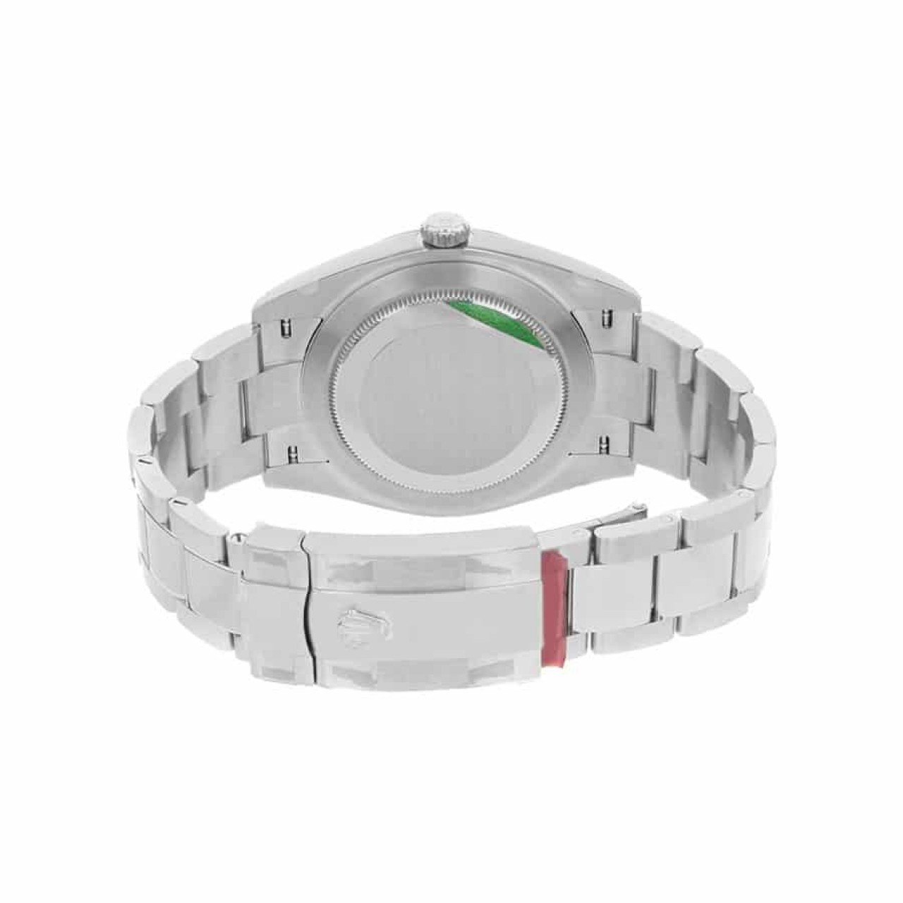  Rolex Ladies Watches Replica 