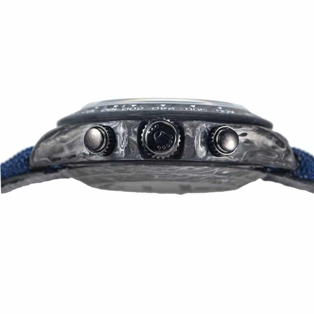  Rolex Daytona 7750 Replica 