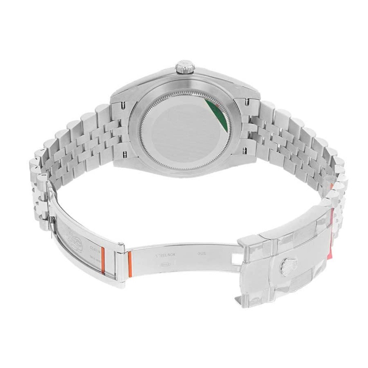  Datejust 126234 Replica 