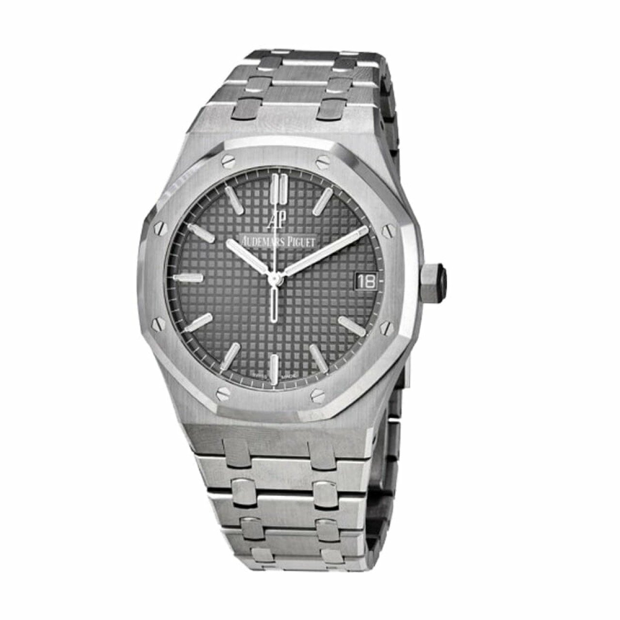  Audemars Piguet Royal Oak 15500ST.OO.1220ST.02 Replica 
