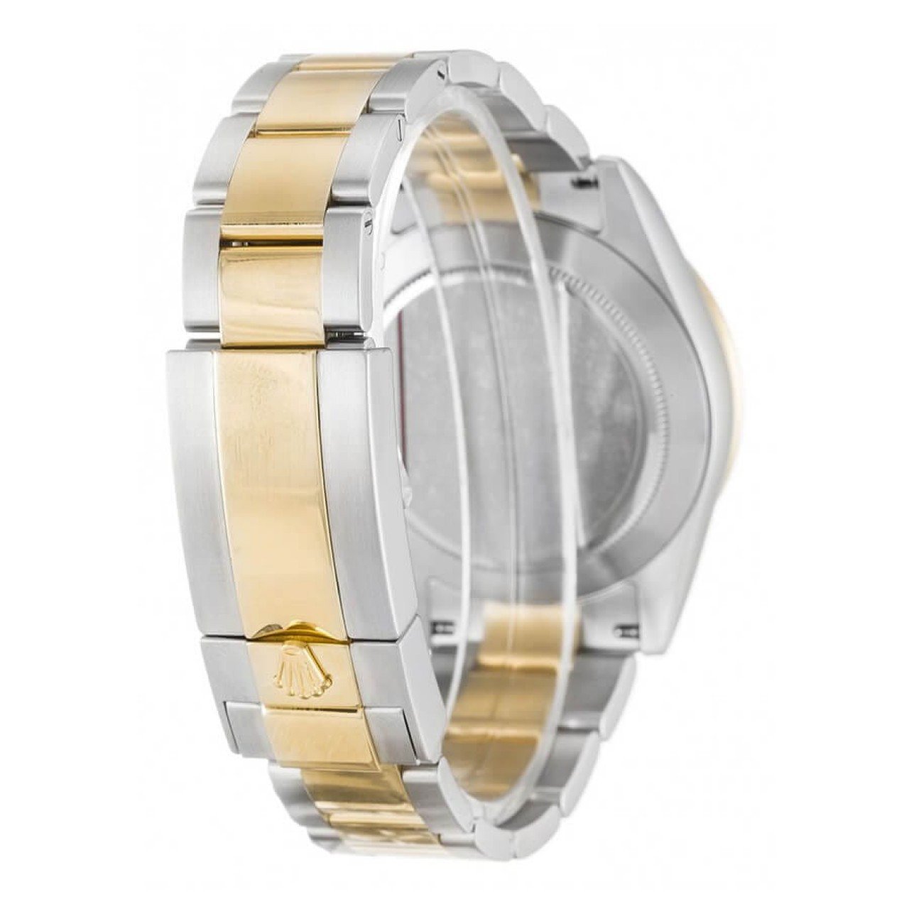  Rolex Datejust 126333 Replica 