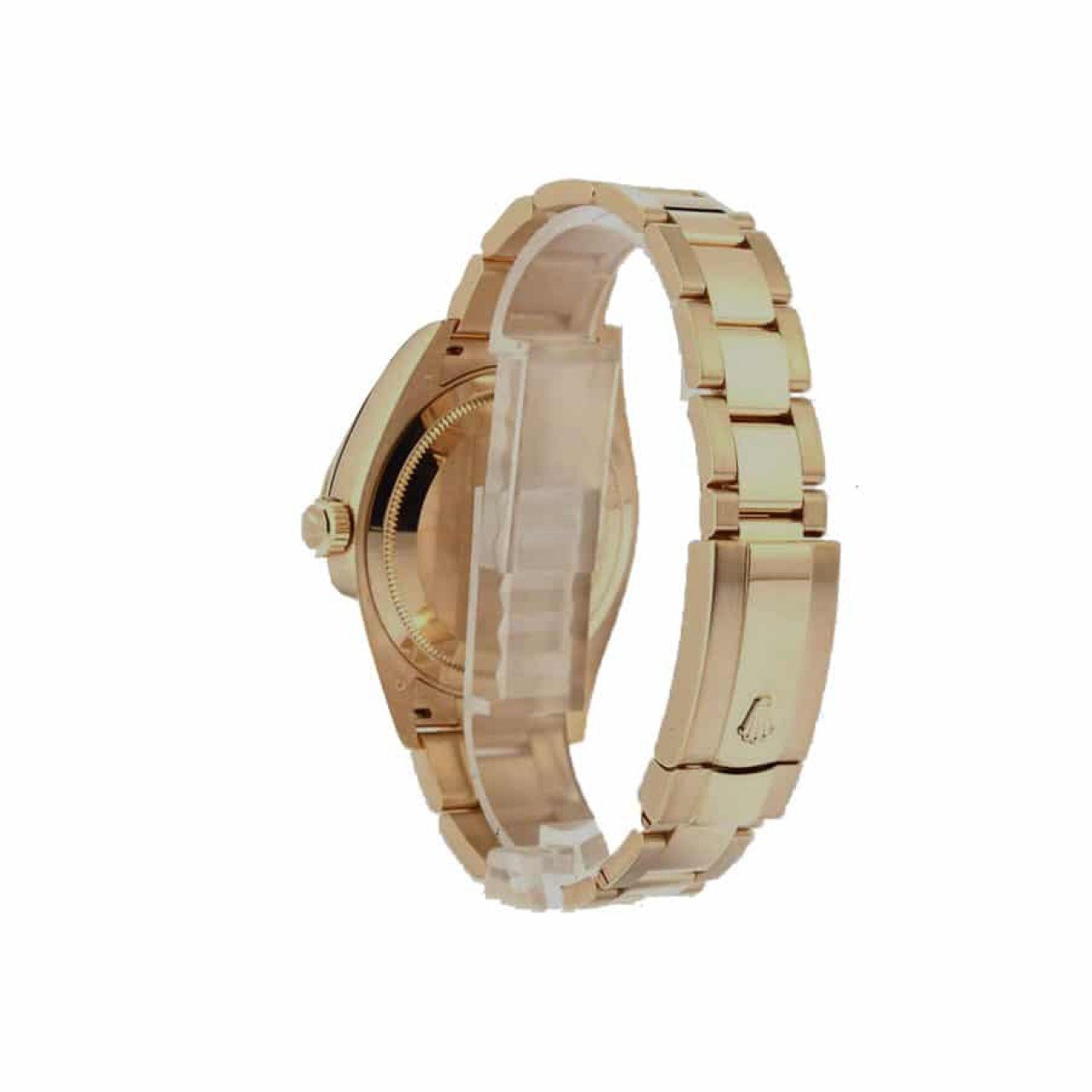  Rolex Datejust Replica 