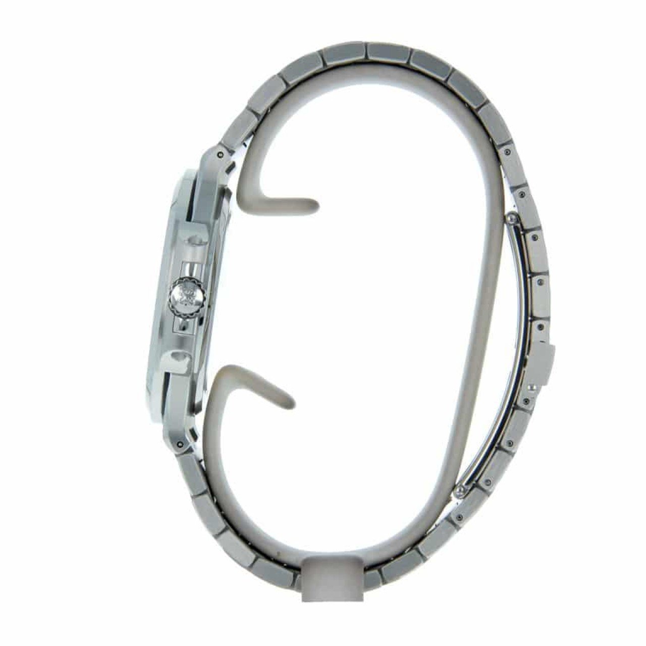  Patek Nautilus 5711 1A-011 Replica 