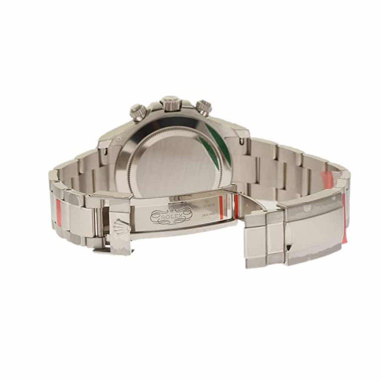  Rolex New Daytona 116509 Replica 