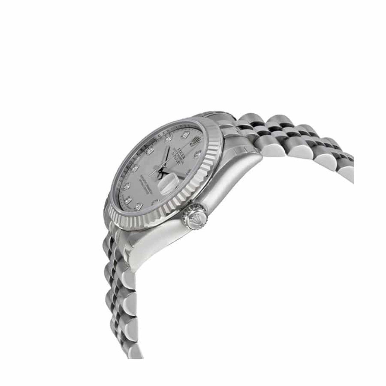  Rolex 178240 Replica 