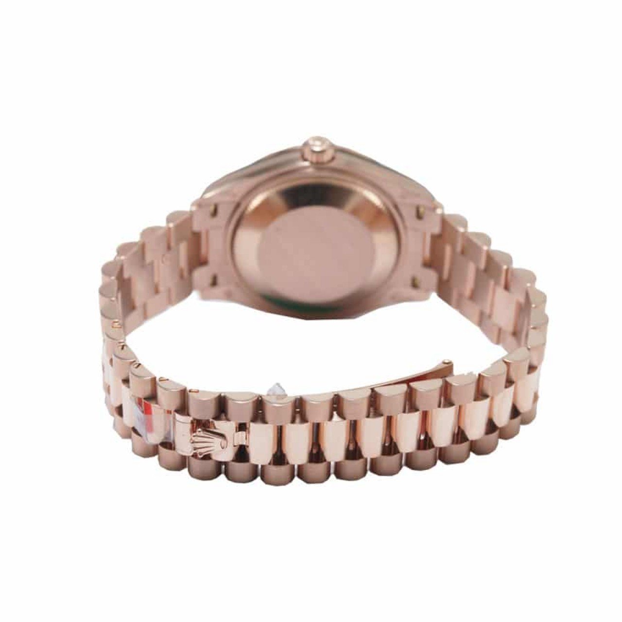  Rolex Ladies Replica 