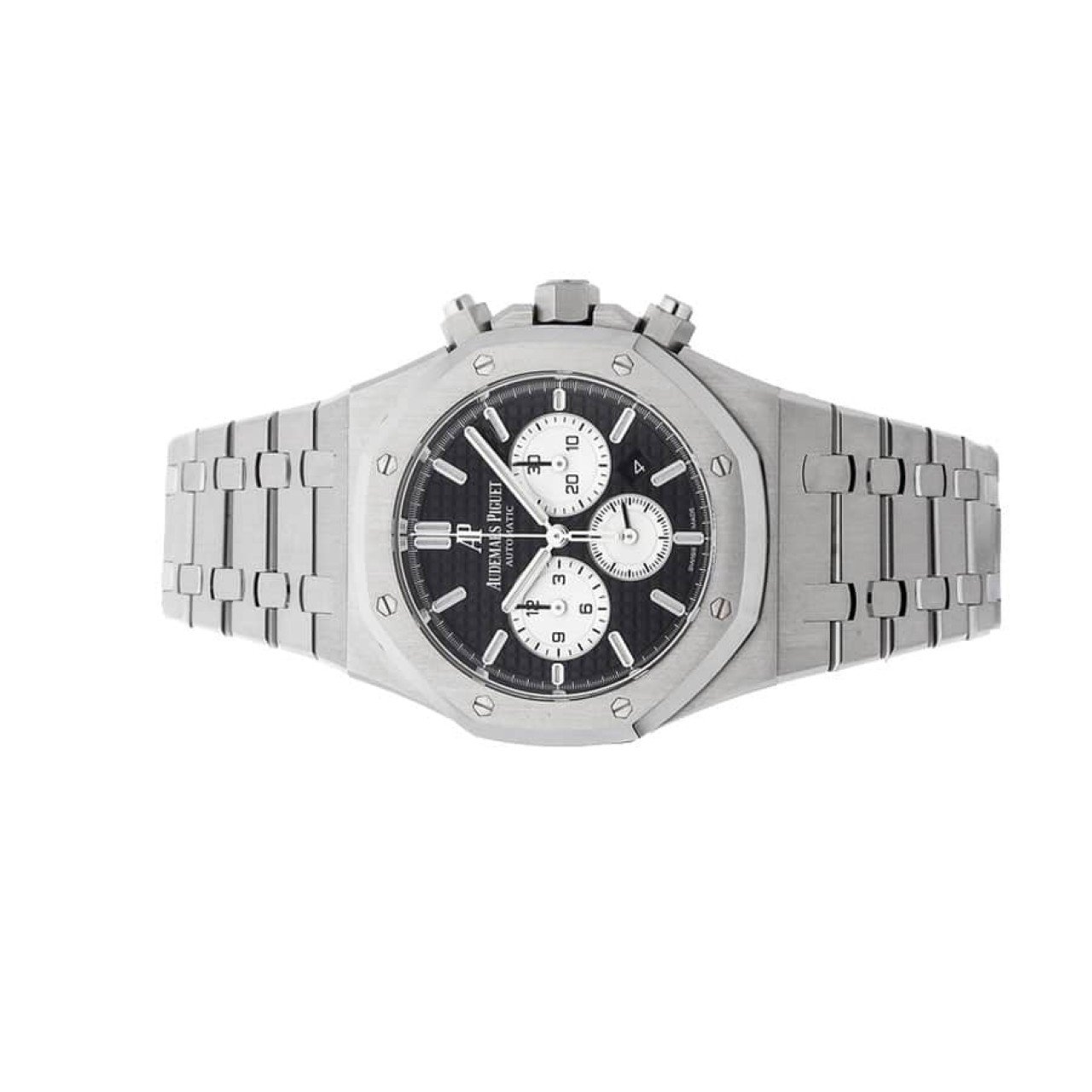  Audemars Piguet Royal Oak 26331ST.OO.1220ST.02 Replica 