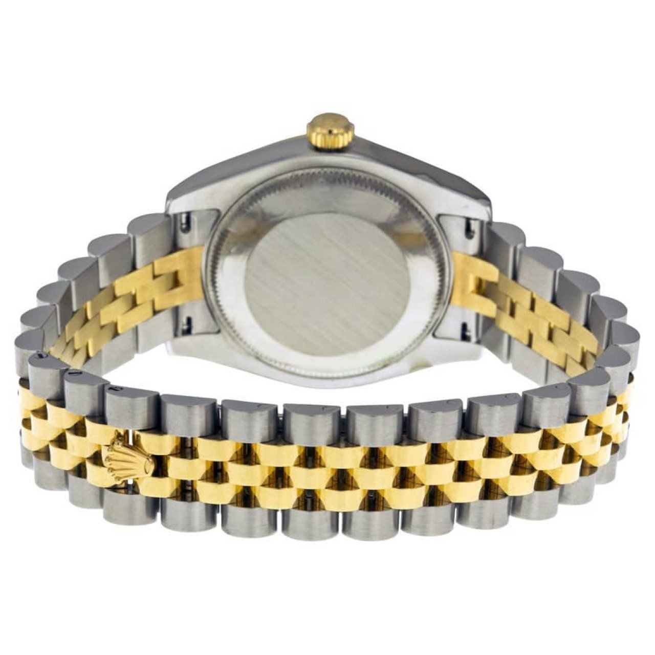  Rolex Diamond Jubilee Replica 