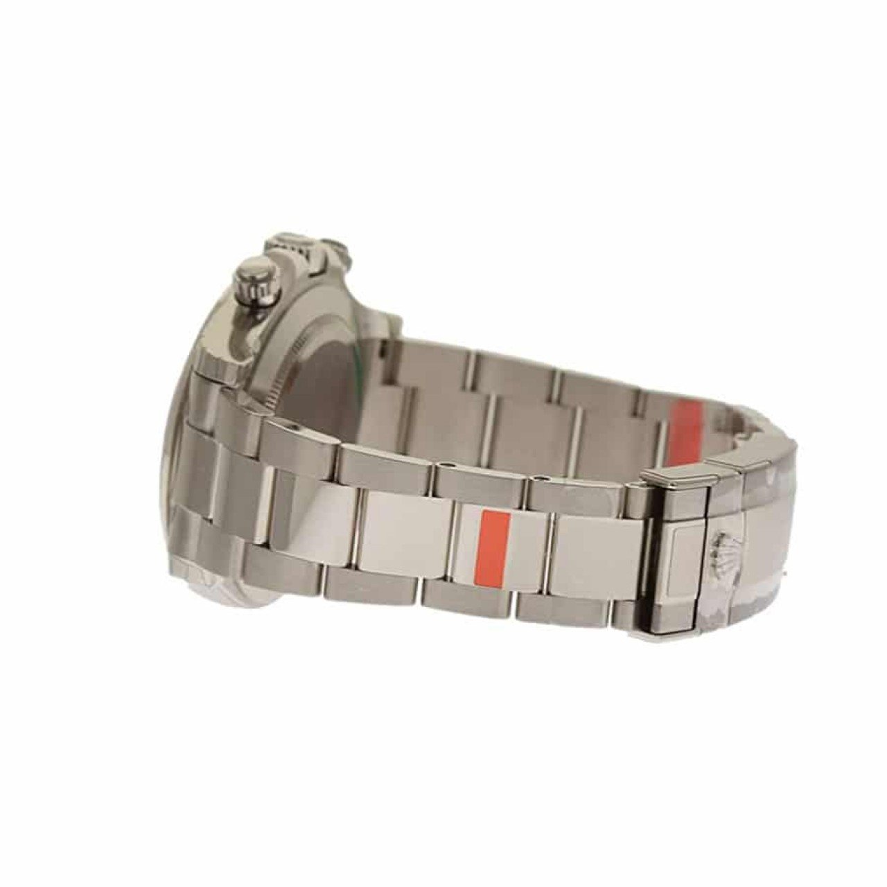  Rolex New Daytona 116509 Replica 