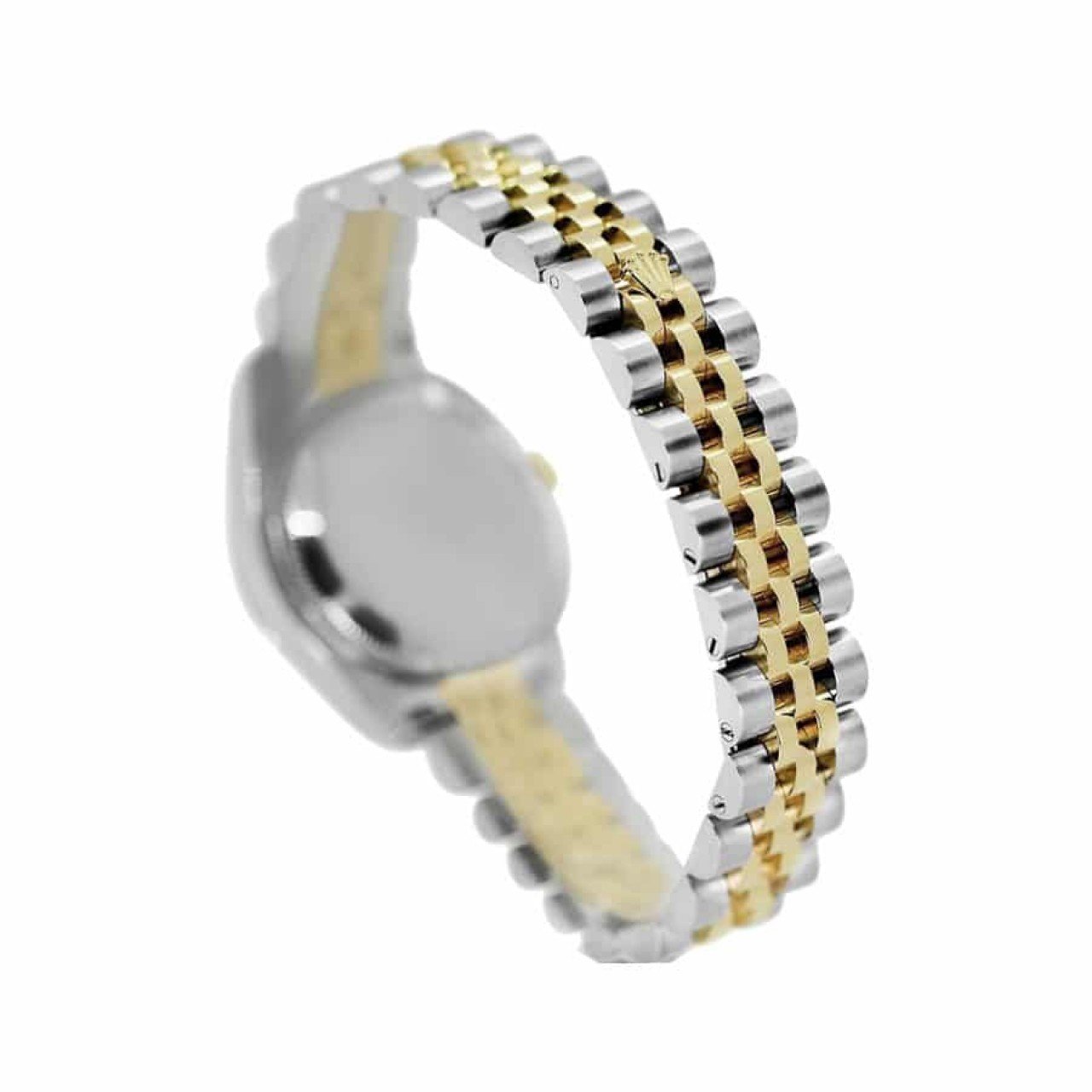  Rolex 179173 Replica 