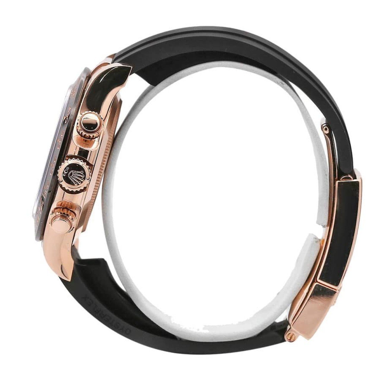  Rolex Daytona Ivory Dial Replica 