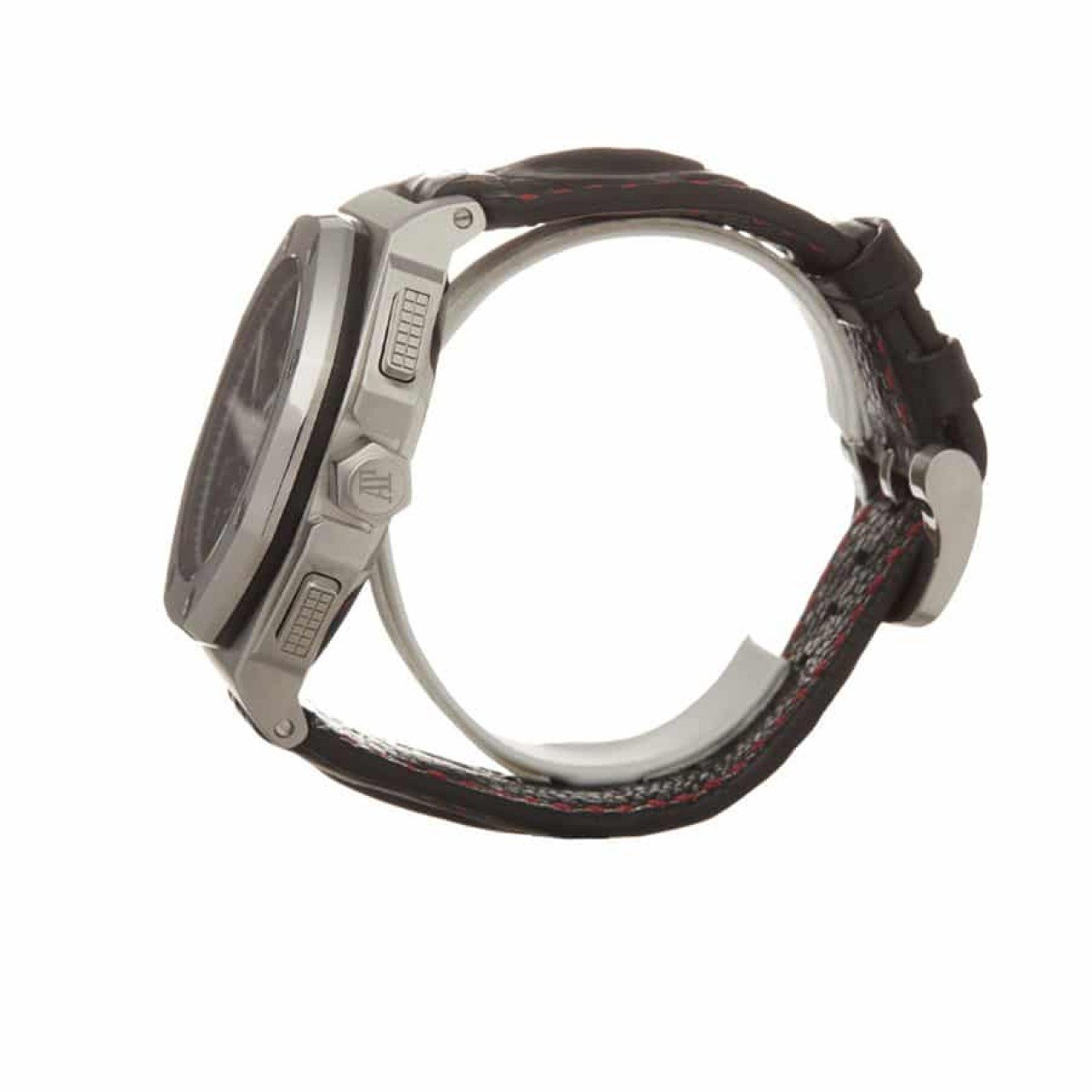  AP Shaquille Replica 