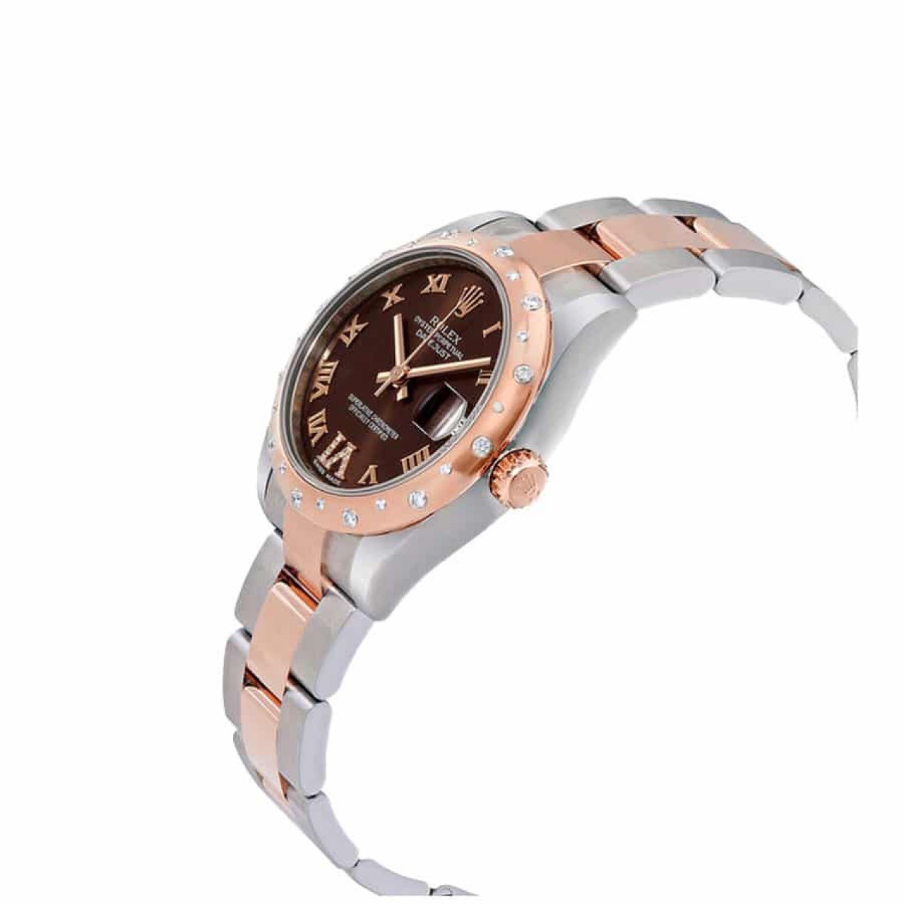  Rolex 178341 Replica 