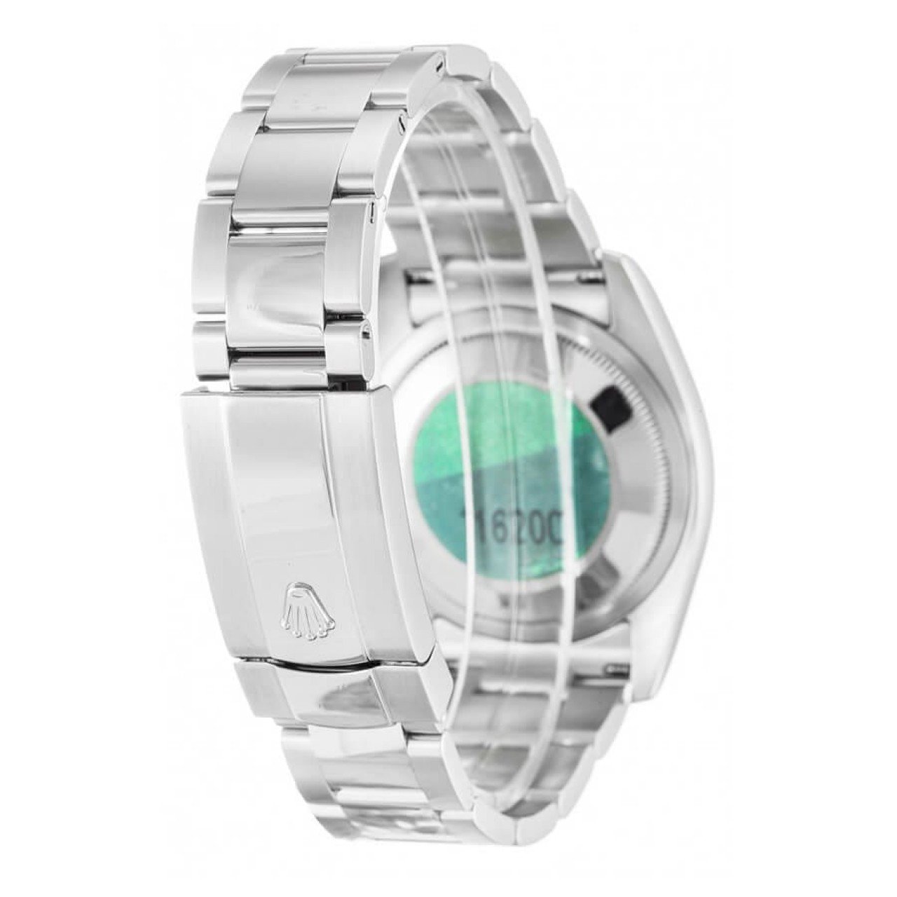  Rolex Oyster Perpetual Datejust Replica 