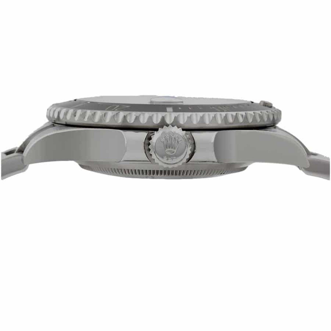  Rolex Submariner Ceramic Replica 