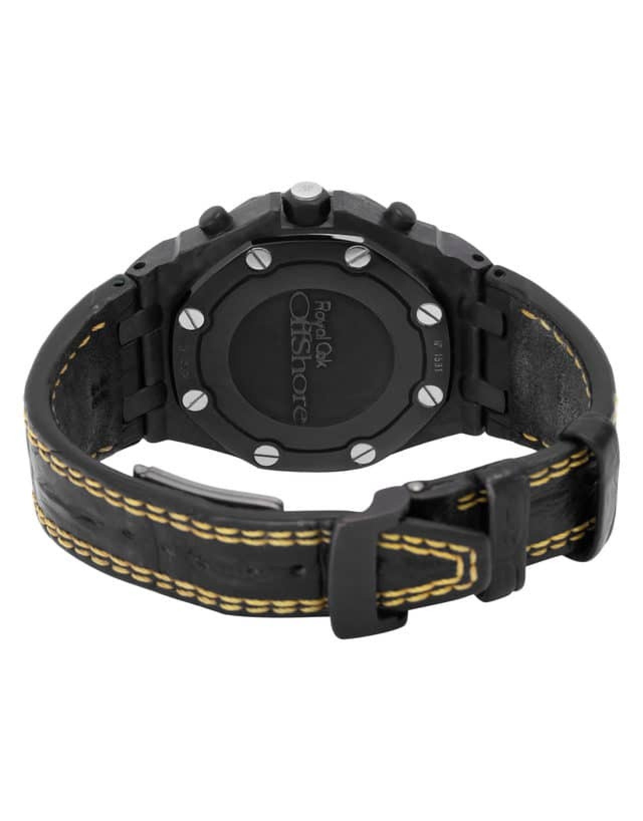  AP Bumblebee Replica 