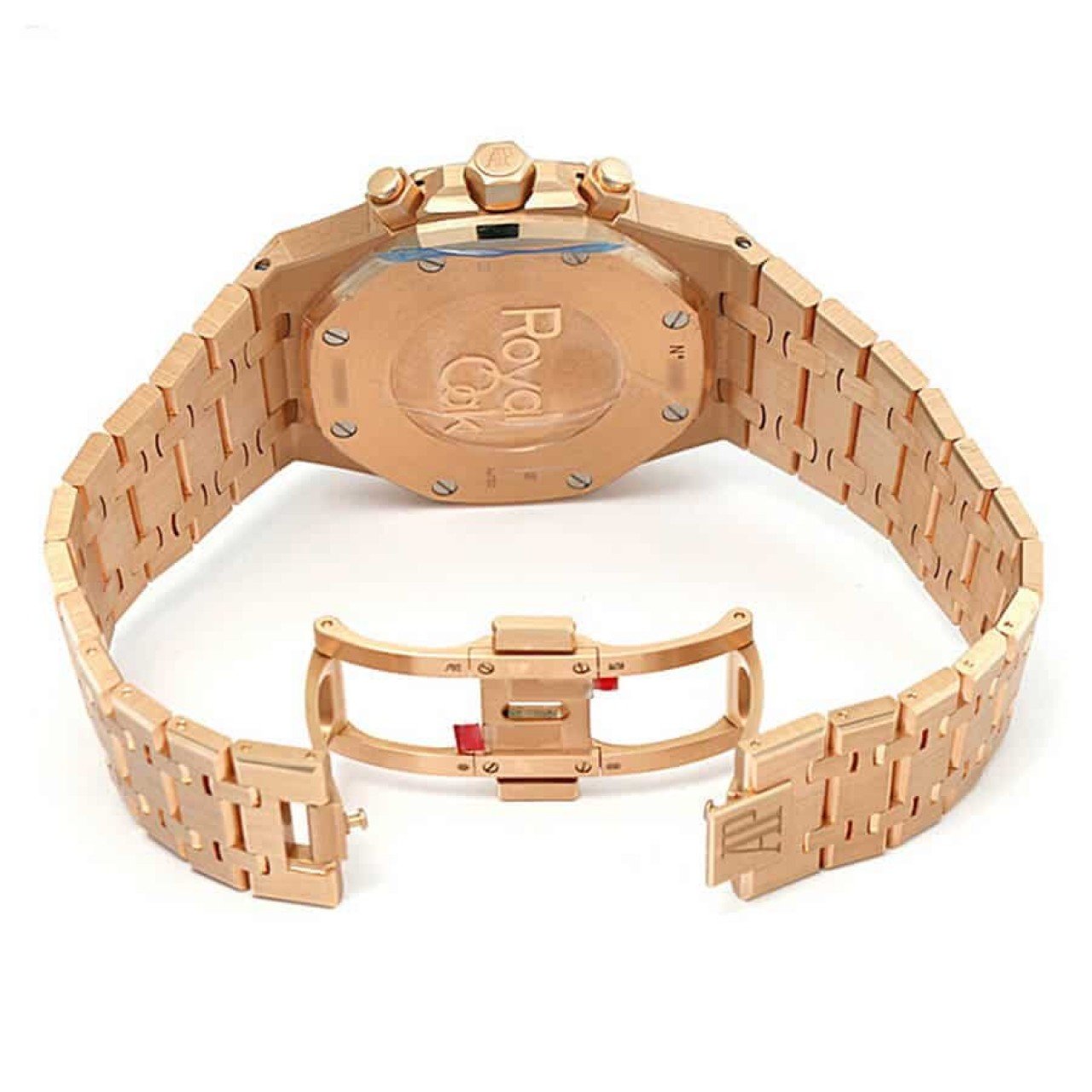  AP Royal Oaks Replica 