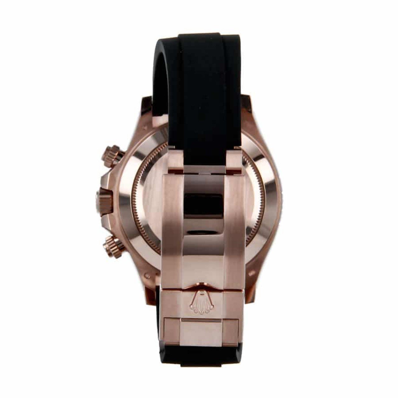  Rolex Daytona Rose Gold Replica 