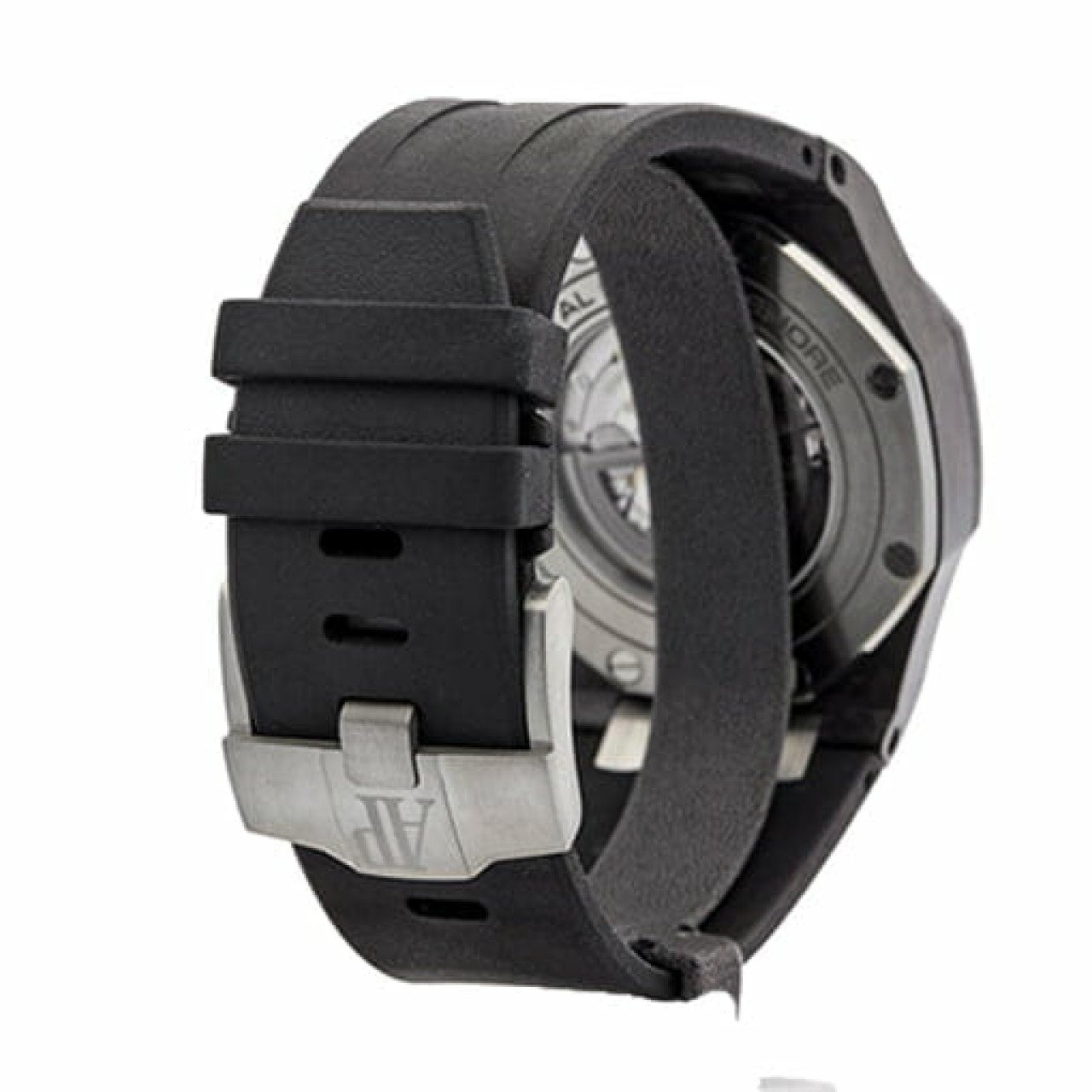  Audemars Piguet Royal Oak Offshore 26400AU.OO.A002CA.01 Replica 