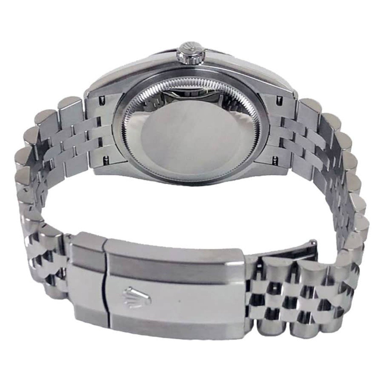  Rolex 126234 Replica 