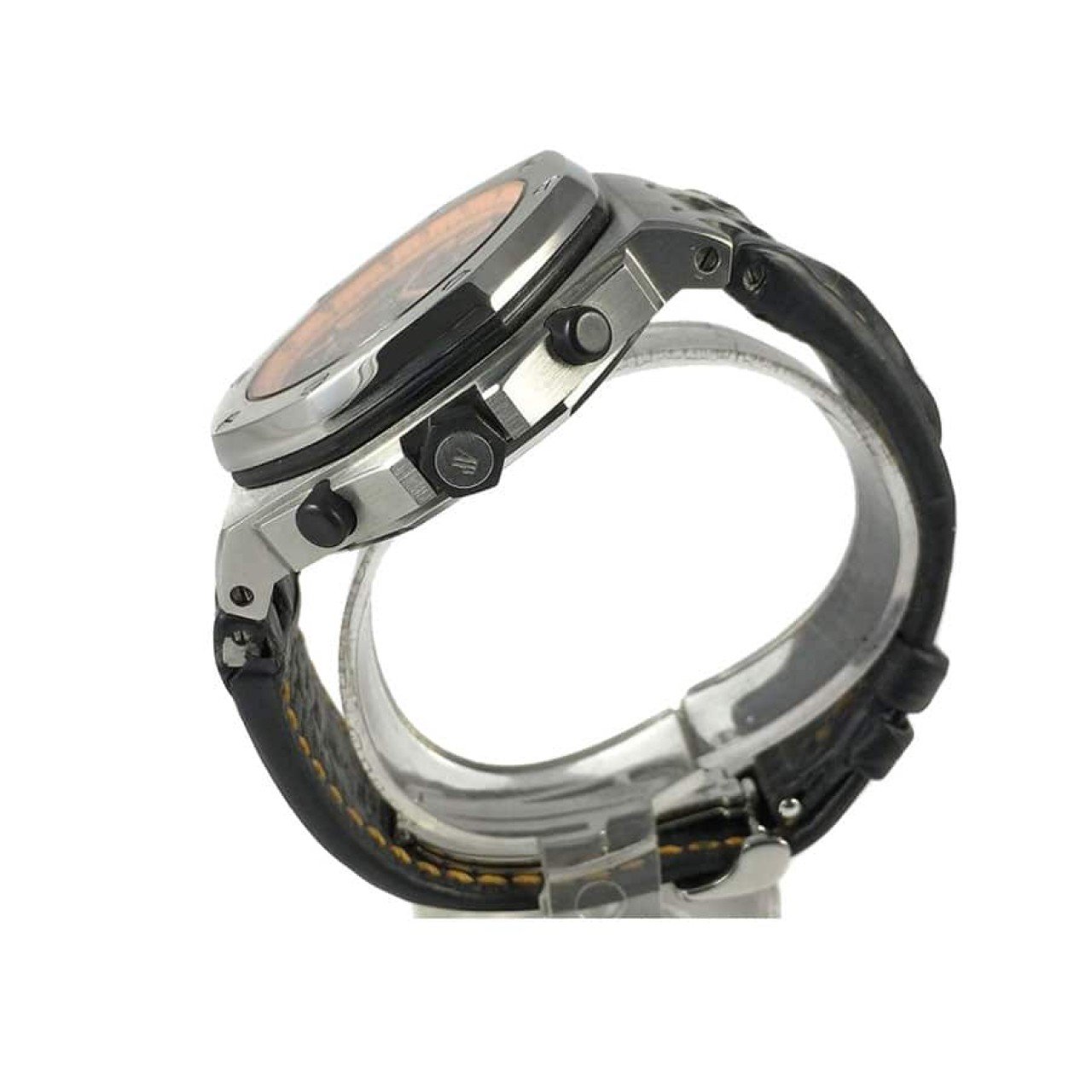  Lava Watches Replica 