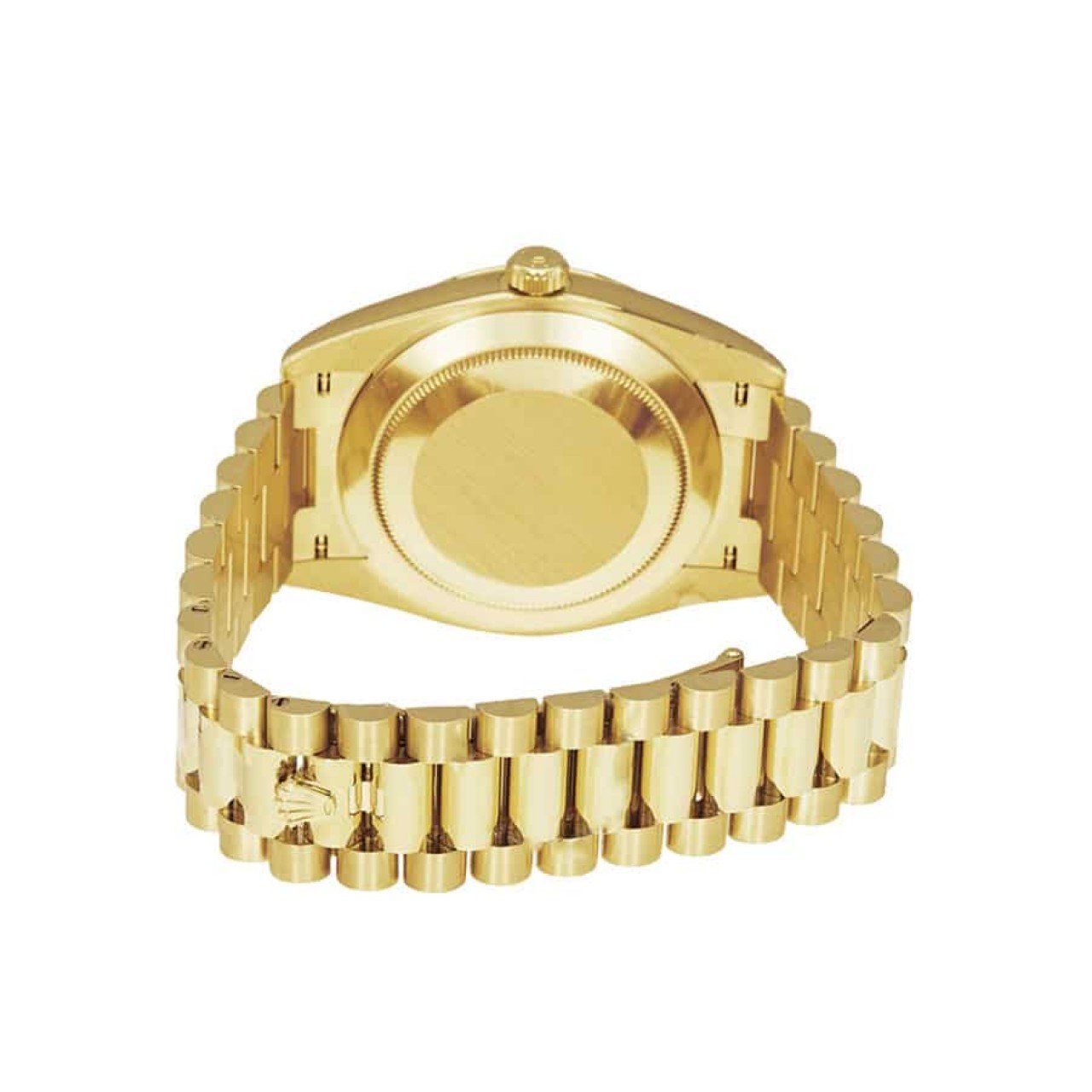  Rolex 228398TBR-0001 Diamond Replica 