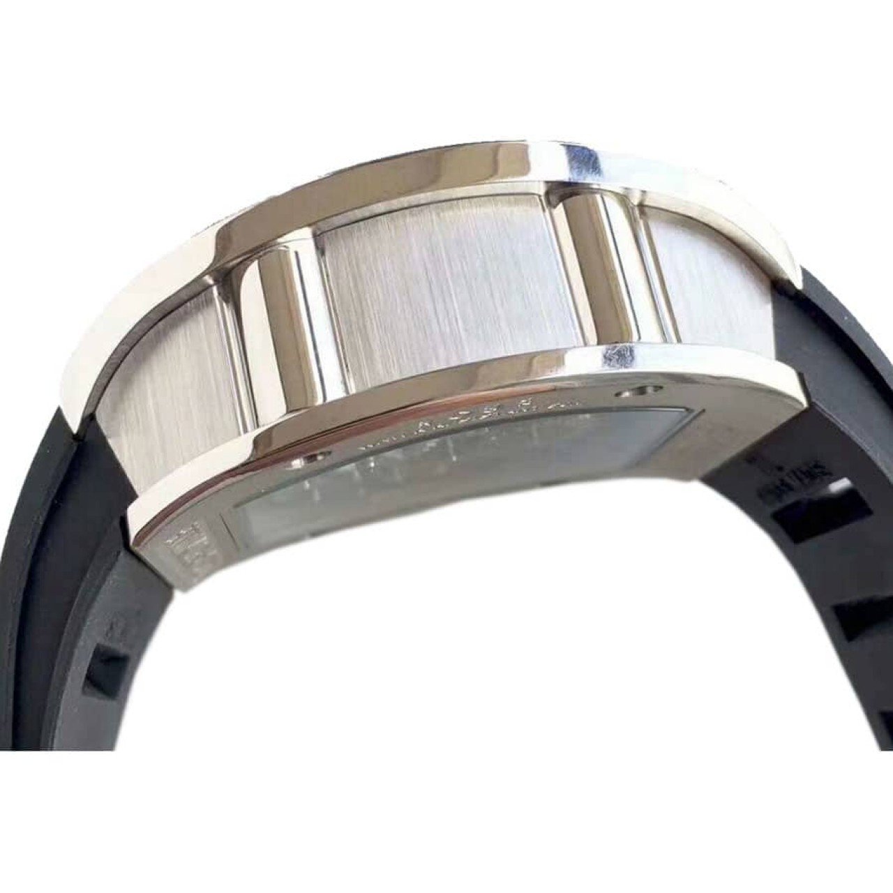  Richard Mille Hommage Replica 