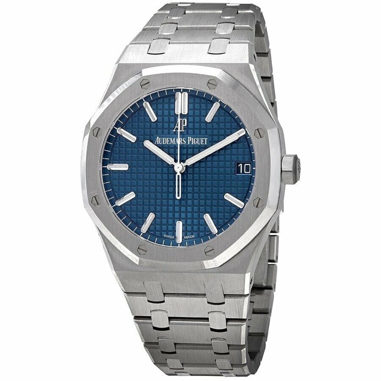  AP Royal Oak 15500 Replica 