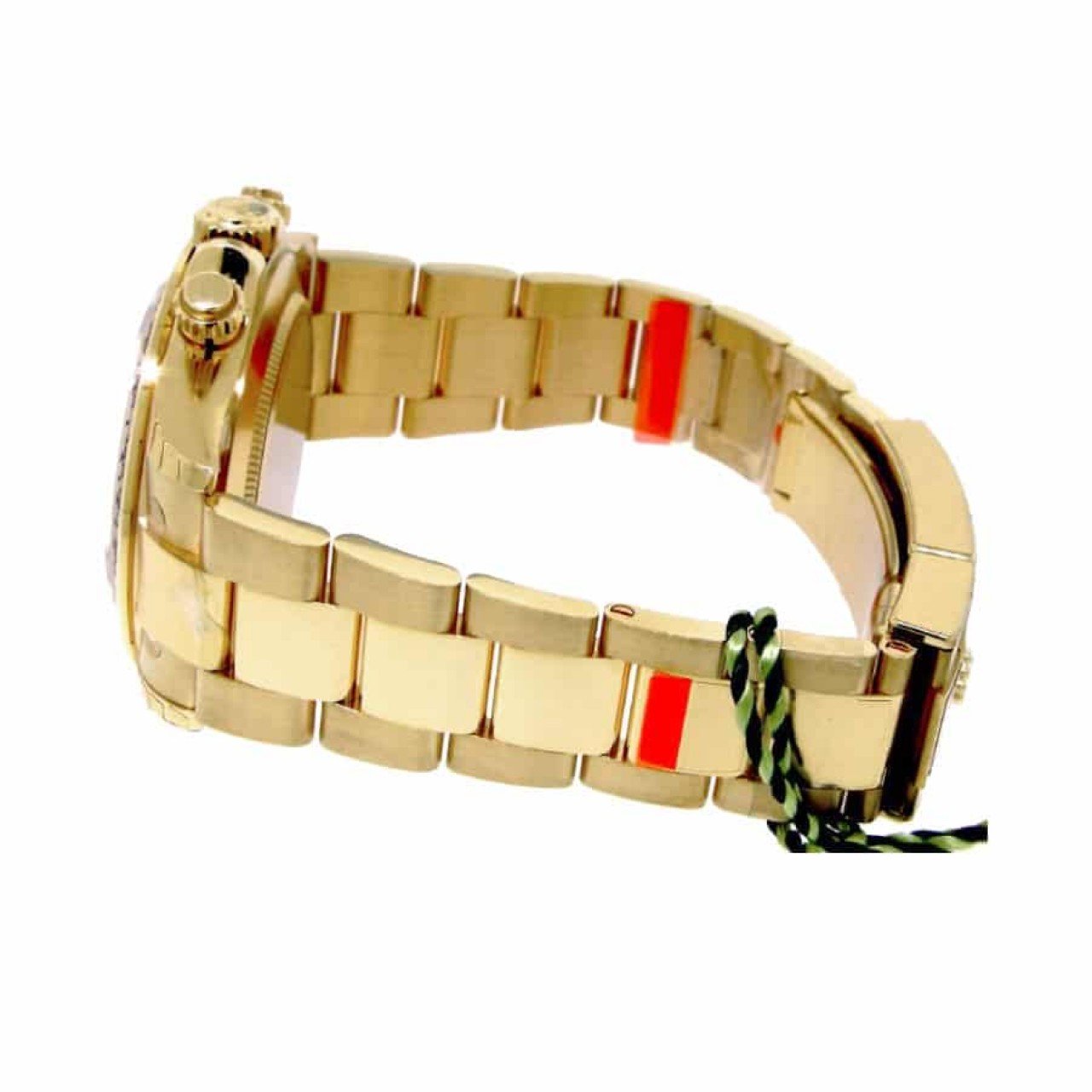  Rolex Daytona Replica 