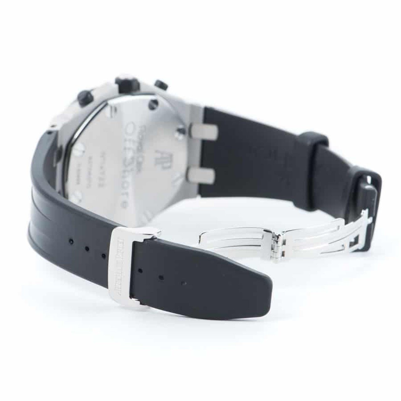  Chronograph AP Replica 