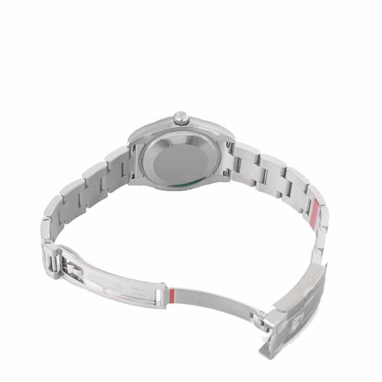  Rolex Datejust 178240 Replica 