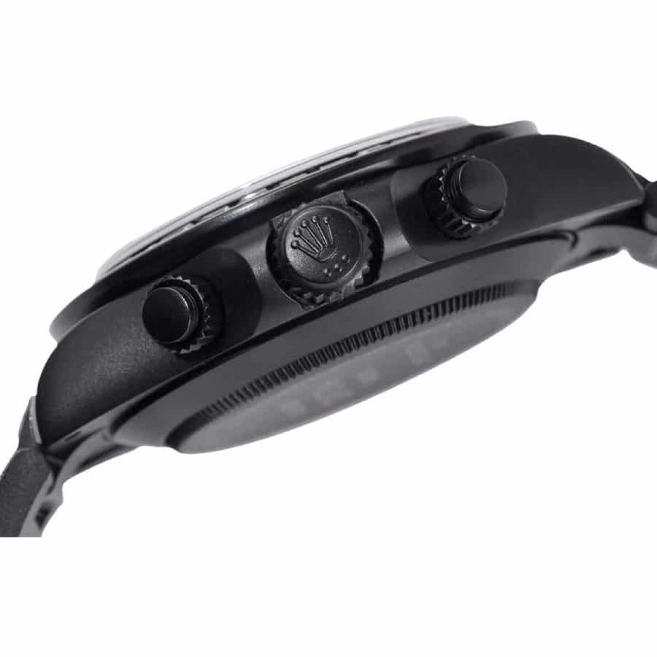  Rolex 116520 Replica 